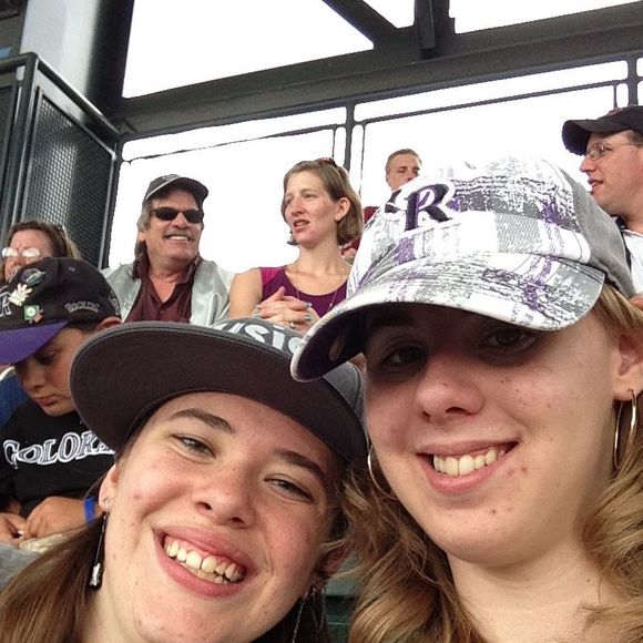 Meet your Posher, Bex - Picture 1 of 1